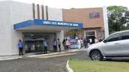 imagem da galeria