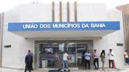 imagem da galeria