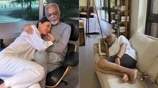 Reprodução/Redes Sociais