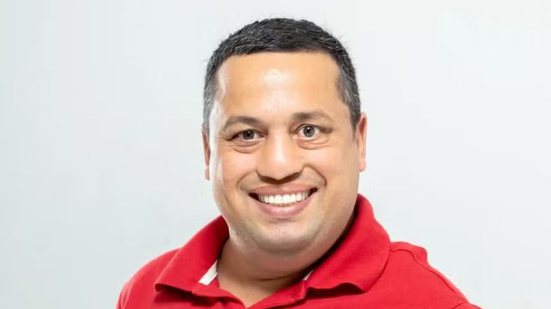 Reprodução