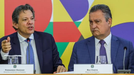 Fabio Rodrigues-Pozzebom/ Agência Brasil