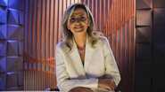 Reprodução / Instagram @draludhmilahajjar