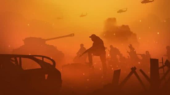 Reprodução/ Freepik