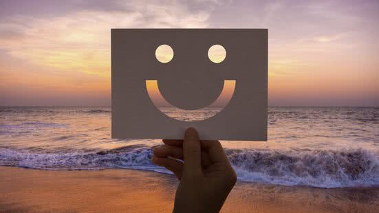 Reprodução / Freepik