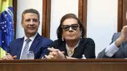imagem da galeria