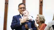 imagem da galeria