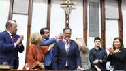imagem da galeria