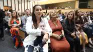 imagem da galeria
