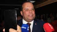 imagem da galeria