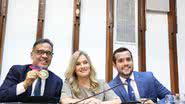 imagem da galeria