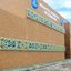 Hospital Veterinário de Salvador realizou mais de 290 mil atendimentos em pouco mais de um ano