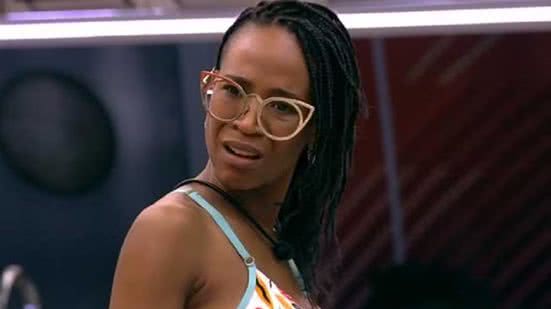 Reprodução TV Globo