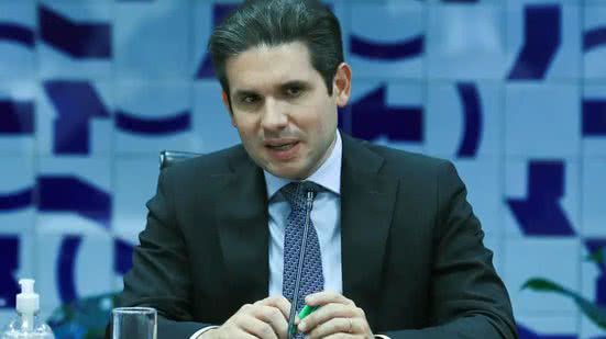 Lula Marques/ Agência Brasil / Arquivo