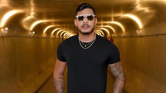 Reprodução / Instagram