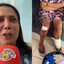 Reprodução / BNews - MP/BA