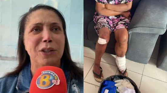 Reprodução / BNews - MP/BA