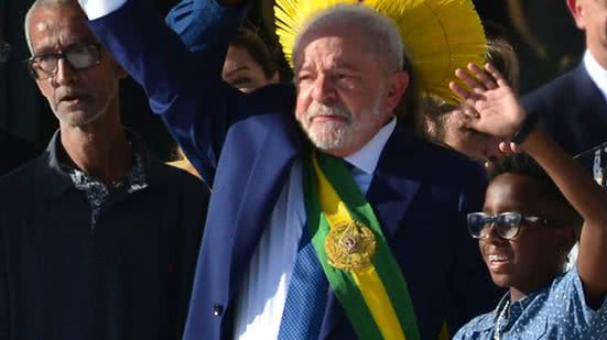 Marcelo Camargo / Agência Brasil / Divulgação