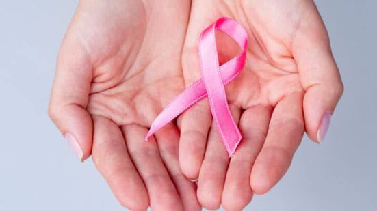 Ilustrativa / FreePik