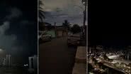 Reprodução/X