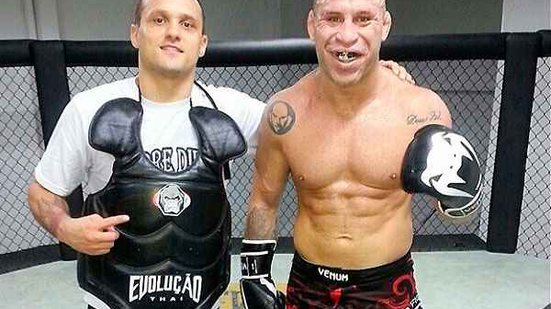 Reprodução/Redes Sociais