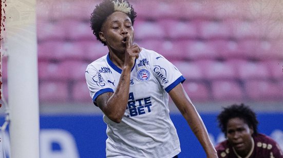 Divulgação/Paulo Matheus