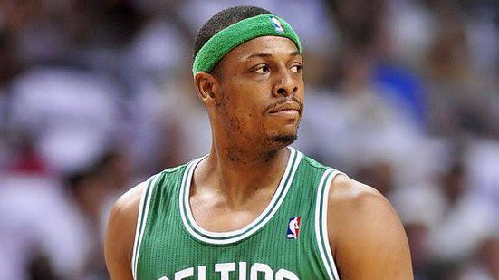 Divulgação/NBA