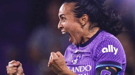 Reprodução/X/Orlando Pride