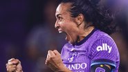 Reprodução/X/Orlando Pride