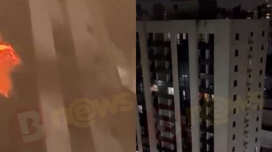 Reprodução / BNews