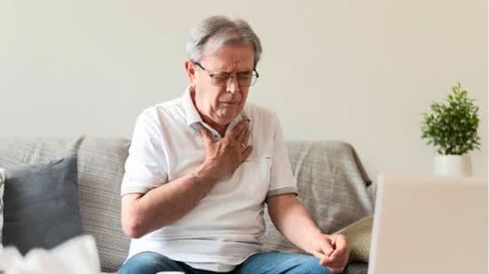 Reprodução / Freepik