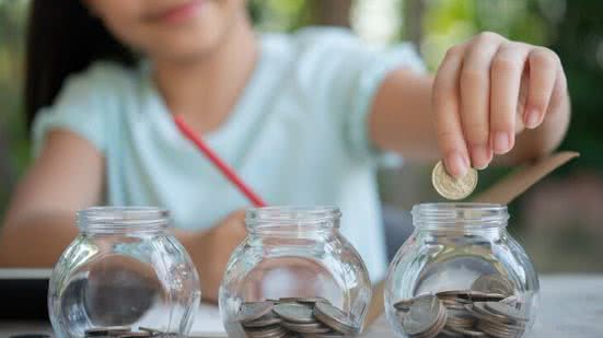 Divulgação / Freepik