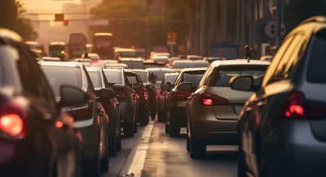 Divulgação / Freepik