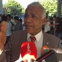 Henrique Brinco/Bnews