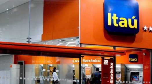 Após demitir em massa, Itaú oferece bolada a ex\u002Dfuncionários em acordo trabalhista