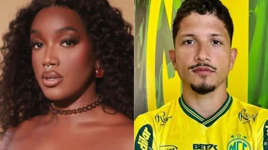 Reprodução/Redes Sociais