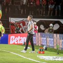 Victor Ferreira/ECV
