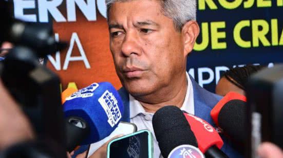 Joilson Cesar/Arquivo BNews