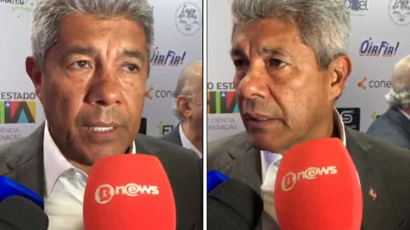 Carolina Papa/Bnews