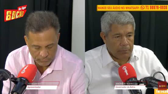 Reprodução / Youtube