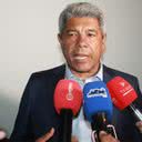 Devid Santana | BNews