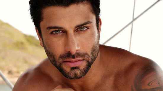 Reprodução/Redes Sociais