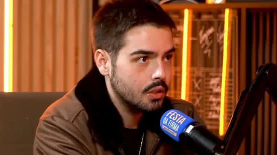 Reprodução/YouTube