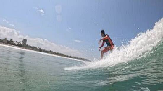 Reprodução/TV Bahia