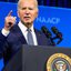 Joe Biden dá início a tratamento contra câncer de próstata