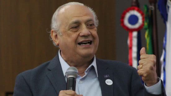 Devid Santana / BNews