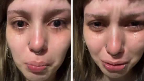 Reprodução/redes sociais