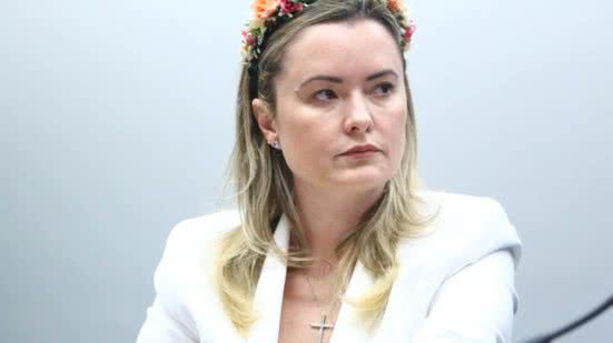 Vini Loures / Agência Brasil