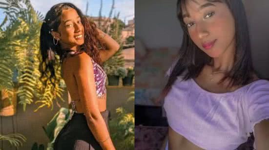 Reprodução/Redes sociais