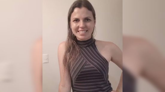Arquivo Pessoal