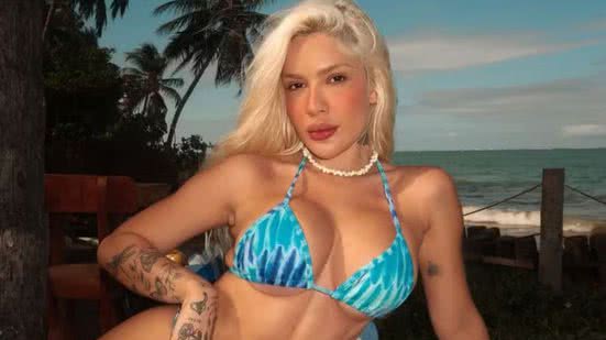 Reprodução/Redes Sociais